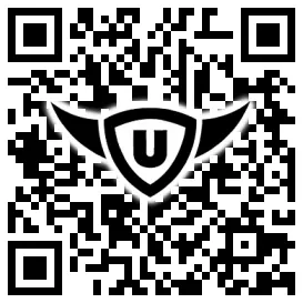 QR-Code My Free Farm 2