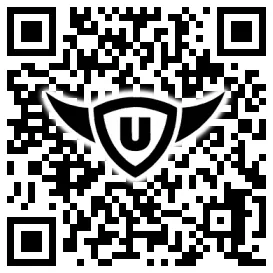 QR-Code Horse Farm