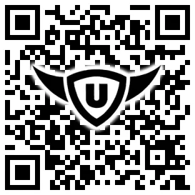 QR-Code Kapi Hospital Tower 2