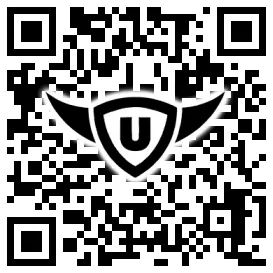 QR-Code Horse Farm