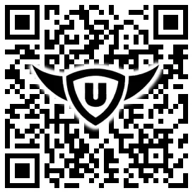 QR-Code My Free Zoo Mobile