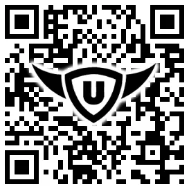 QR-Code Horse Farm