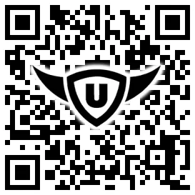QR-Code My Little Farmies Mobile