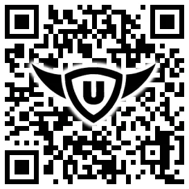 QR-Code Stonies