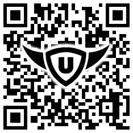 QR-Code Kapi Hospital Tower 2