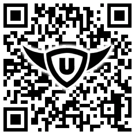 QR-Code Zoo 2: Animal Park