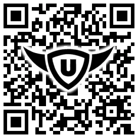 QR-Code Stonies