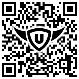 QR-Code Kapi Hospital Tower 2