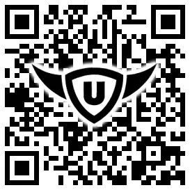 QR-Code My Free Farm 2