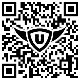 QR-Code My Free Farm 2