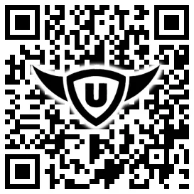 QR-Code Stonies