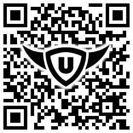QR-Code Dinosaur Park – Primeval Zoo