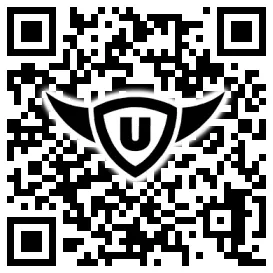 QR-Code Zoo 2: Animal Park