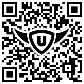 QR-Code My Little Farmies Mobile