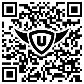 QR-Code My Little Farmies Mobile