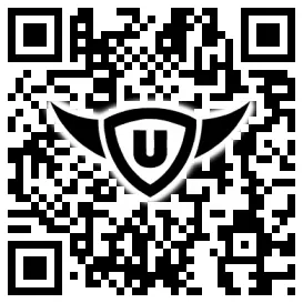 QR-Code My Free Farm 2