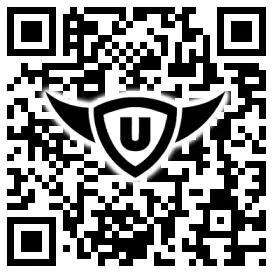 QR-Code Kapi Hospital Tower 2