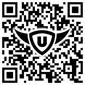 QR-Code My Free Farm 2