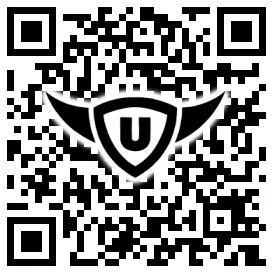QR-Code Zoo 2: Animal Park