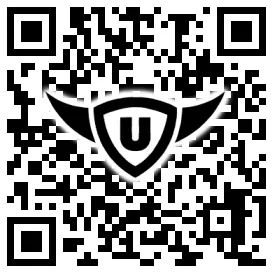 QR-Code Horse Farm