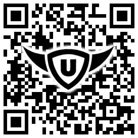 QR-Code Stonies