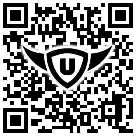 QR-Code Zoo 2: Animal Park
