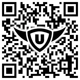 QR-Code Horse Farm