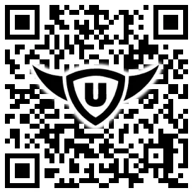 QR-Code Dinosaur Park – Primeval Zoo