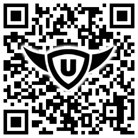 QR-Code My Free Zoo Mobile
