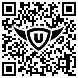 QR-Code My Free Farm 2