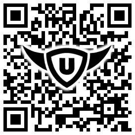 QR-Code Dinosaur Park – Primeval Zoo