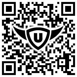 QR-Code My Free Farm 2