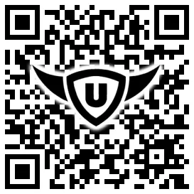 QR-Code Horse Farm