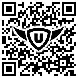 QR-Code My Free Farm 2