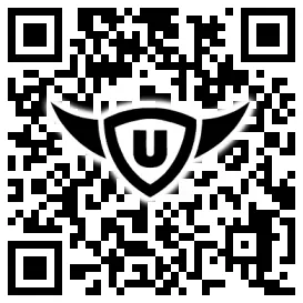 QR-Code Horse Farm