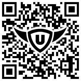 QR-Code Dinosaur Park – Primeval Zoo
