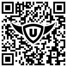 QR-Code My Free Farm 2