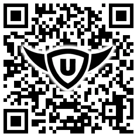 QR-Code Zoo 2: Animal Park