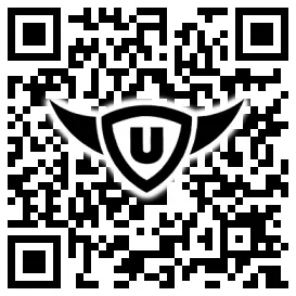 QR-Code Dinosaur Park – Primeval Zoo