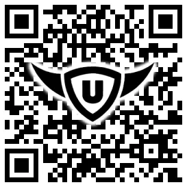 QR-Code Dinosaur Park – Primeval Zoo