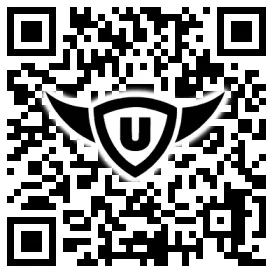 QR-Code Dinosaur Park – Primeval Zoo