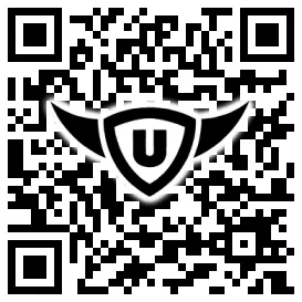 QR-Code My Little Farmies Mobile