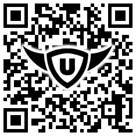 QR-Code Zoo 2: Animal Park