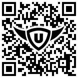 QR-Code Dinosaur Park – Primeval Zoo