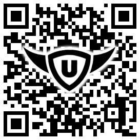 QR-Code Zoo 2: Animal Park