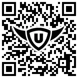 QR-Code Zoo 2: Animal Park