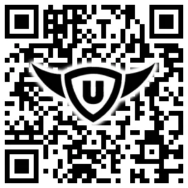 QR-Code My Free Zoo Mobile
