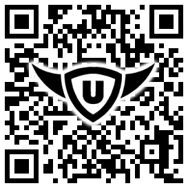QR-Code My Little Farmies Mobile