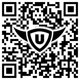 QR-Code My Free Farm 2