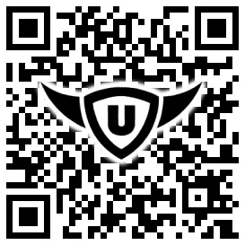 QR-Code My Little Farmies Mobile